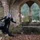 photo du film Into the Woods - Promenons-nous dans les bois