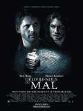 Délivre-nous Du Mal