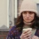 photo du film Obvious Child