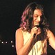 photo du film Obvious Child