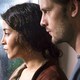 photo du film Maintenant ou jamais