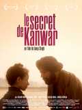 Le Secret De Kanwar