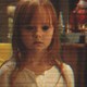 photo du film Paranormal Activity : The Ghost Dimension