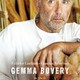 photo du film Gemma Bovery