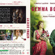 photo du film Gemma Bovery