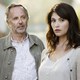 photo du film Gemma Bovery