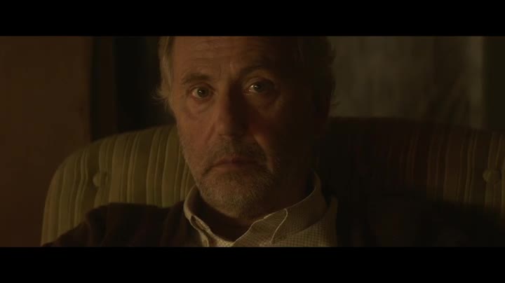Extrait vidéo du film  Gemma Bovery