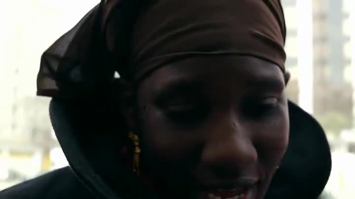 Extrait vidéo du film  On a grèvé