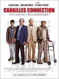 Canailles Connection
