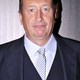 Voir les photos de Steven Knight sur bdfci.info