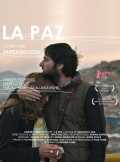La Paz