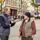 photo du film Un homme très recherché