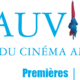 photo du film Deepsea Challenge 3D, l'aventure d'une vie
