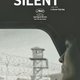 photo du film Silencieux