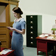 photo du film Shirley : Visions of Reality