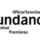 photo du film The Voices