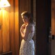 photo du film The Voices