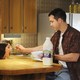 photo du film The Voices