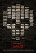 voir la fiche complète du film : V/H/S