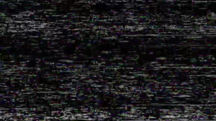 Extrait vidéo du film  V/H/S