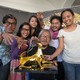 photo du film Mula sa Kung Ano ang Noon