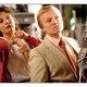 photo du film Brèves de comptoir