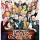 photo du film Brèves de comptoir