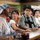 photo du film Brèves de comptoir