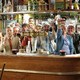 photo du film Brèves de comptoir