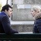 photo du film Elle l'adore