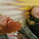 photo du film Refroidis