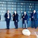 photo du film Refroidis