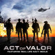photo du film Act of Valor : Les Soldats de l'Ombre