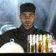photo du film Les Recettes du bonheur