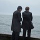 photo du film La Rançon de la gloire