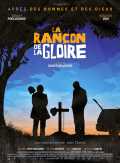 La Rançon de la gloire