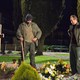 photo du film La Rançon de la gloire