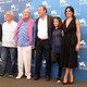 photo du film La Rançon de la gloire