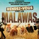 photo du film Rendez-vous chez les Malawas
