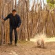 photo du film Rendez-vous chez les Malawas