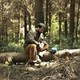 photo du film Tuer un homme