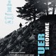 photo du film Tuer un homme