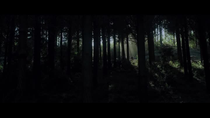 Extrait vidéo du film  Tuer un homme