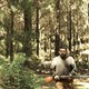 photo du film Tuer un homme