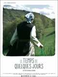 Le Temps De Quelques Jours