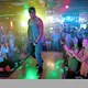 photo du film Magic Mike XXL