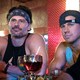 photo du film Magic Mike XXL