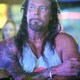 photo du film Magic Mike XXL