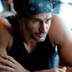 photo du film Magic Mike XXL
