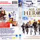 photo du film Age of heroes